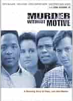 その他 Murder Without Conviction [DVD] Amazon.com: Murder Without Conviction [DVD] : Megan Ward